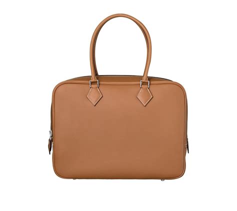 sac hermes plume|Hermes bag catalogue.